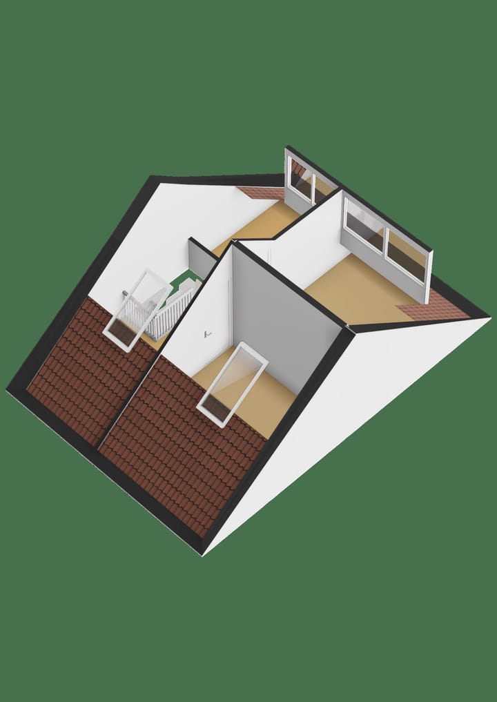 Foto 49 van Veenmospad 8