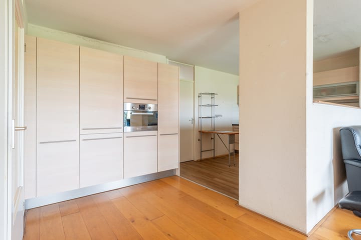 Photo 11 of Langgewenst 103