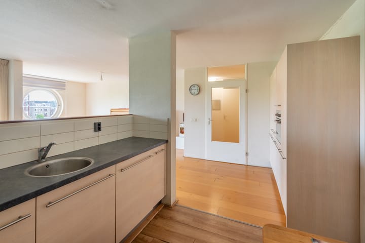 Photo 13 of Langgewenst 103