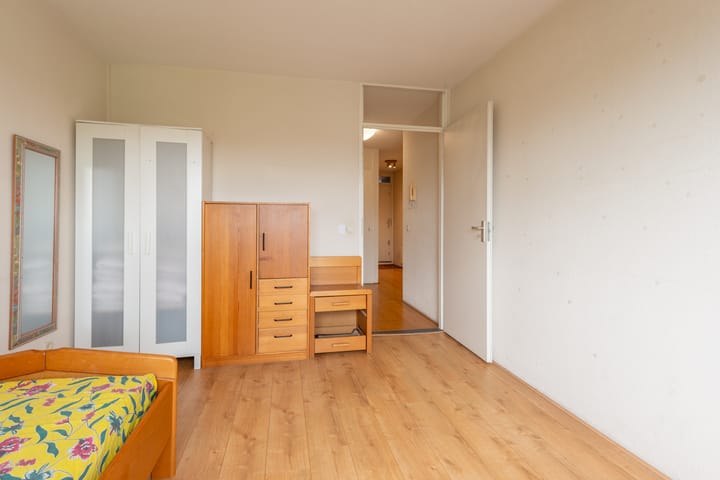 Photo 15 of Langgewenst 103