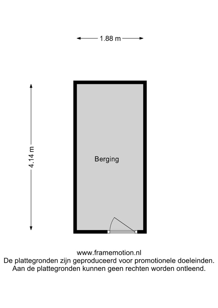 Foto 29 van Hoogstraat 91-D