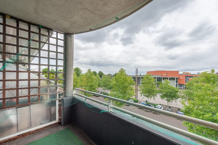 Photo 18 of Langgewenst 103