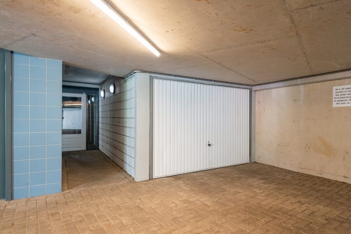 Photo 19 of Langgewenst 103