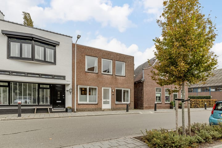 Molenstraat 34