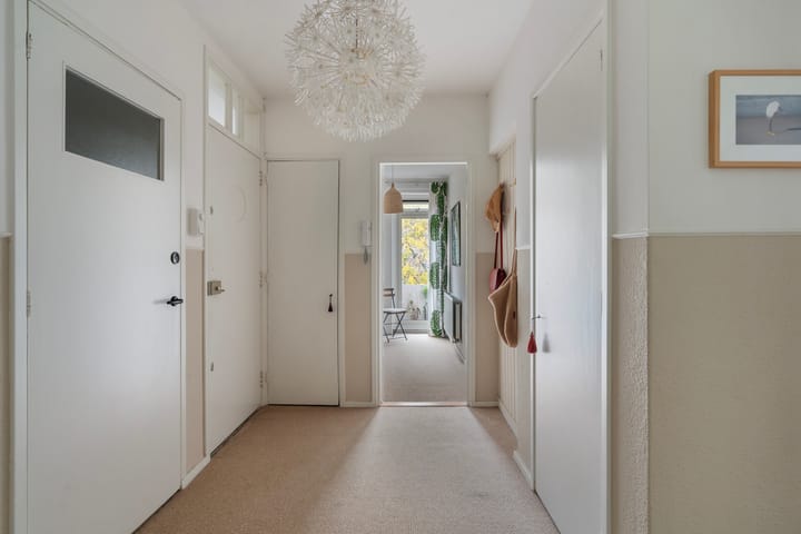 Foto 19 van Hoogstraat 91-D