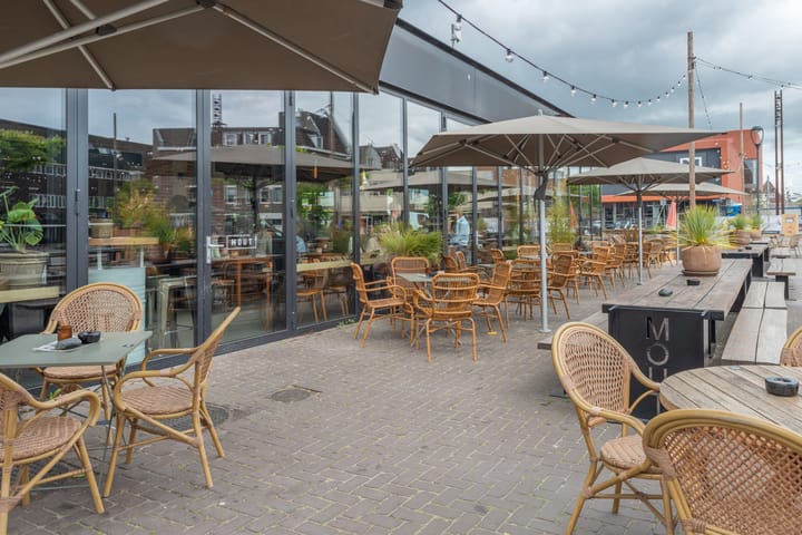 Photo 21 of Langgewenst 103