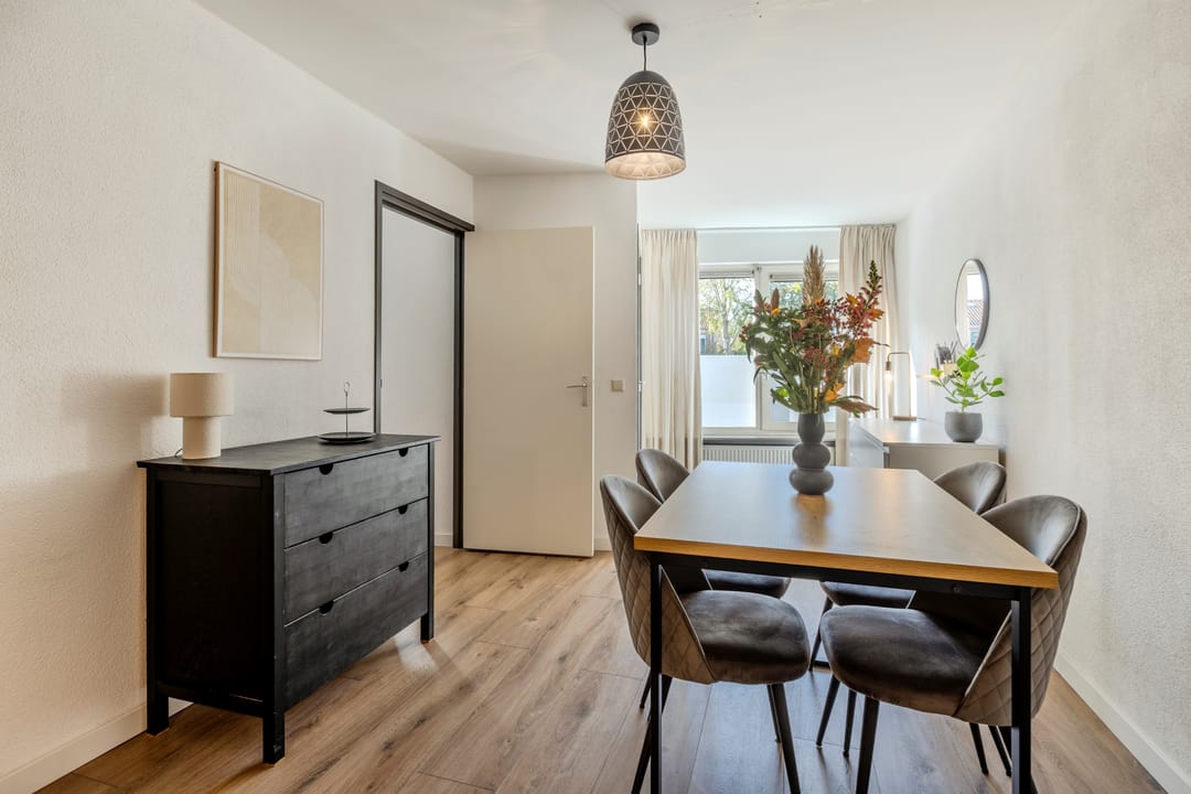 Foto 2 van Molenstraat 34