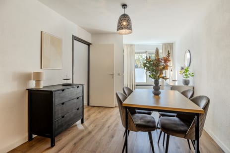 Molenstraat 34 secondary image