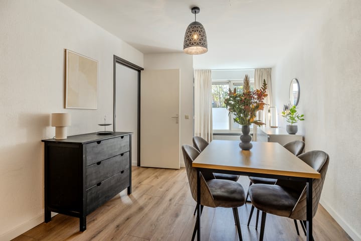 Photo 2 of Molenstraat 34