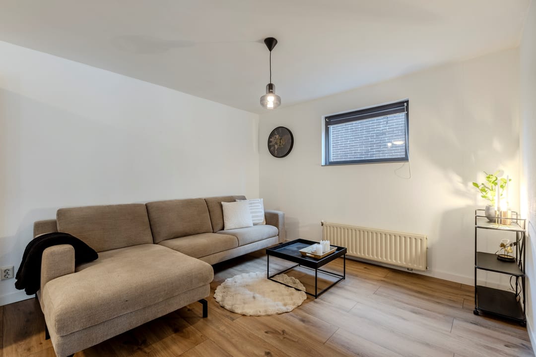 Foto 17 van Molenstraat 34