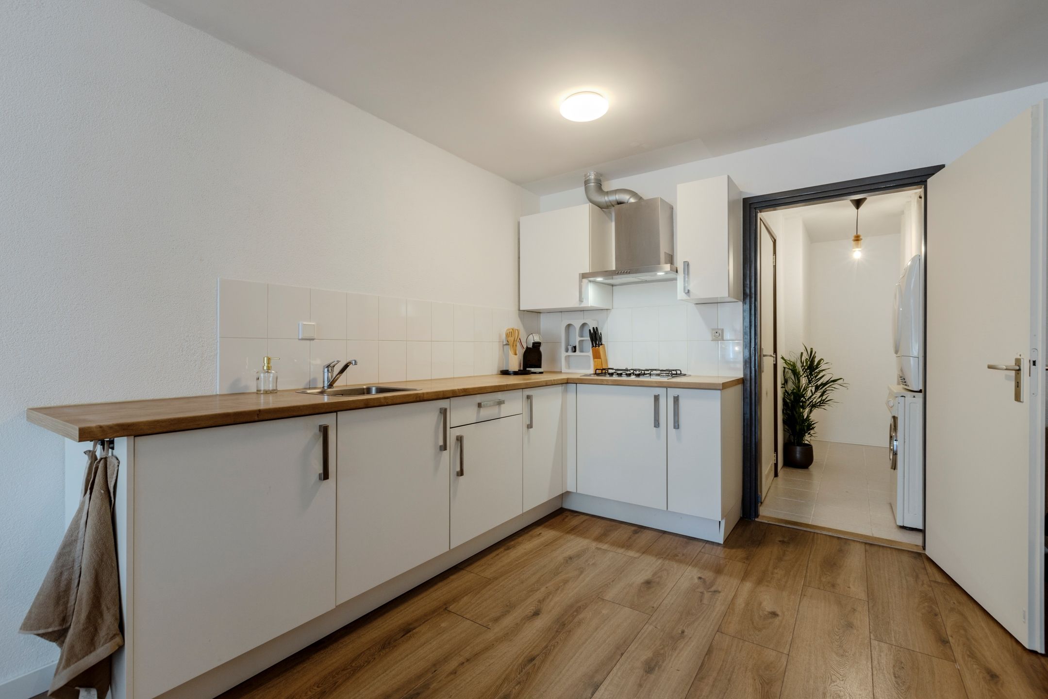 Foto 3 van Molenstraat 34