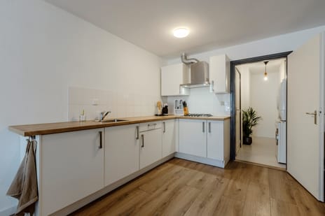 Molenstraat 34 tertiary image