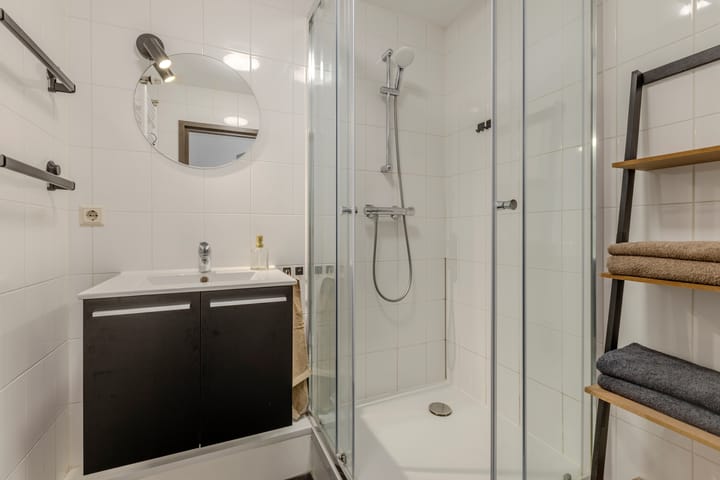 Photo 4 of Molenstraat 34