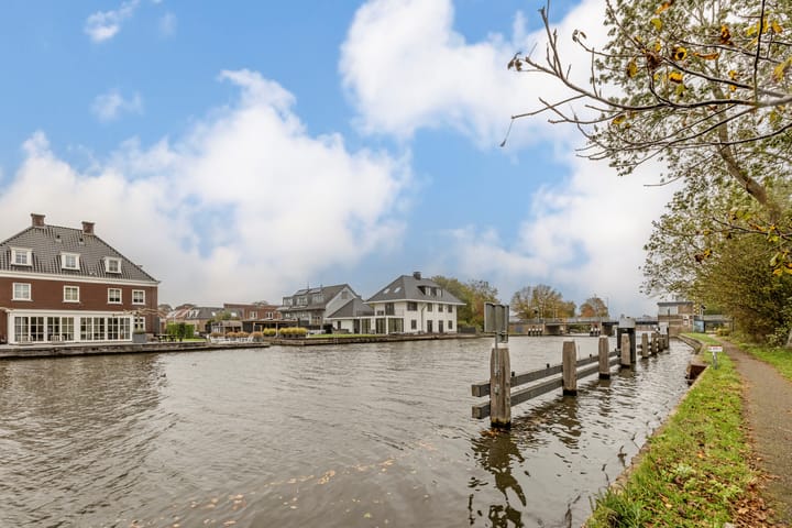 Photo 6 of Molenstraat 34