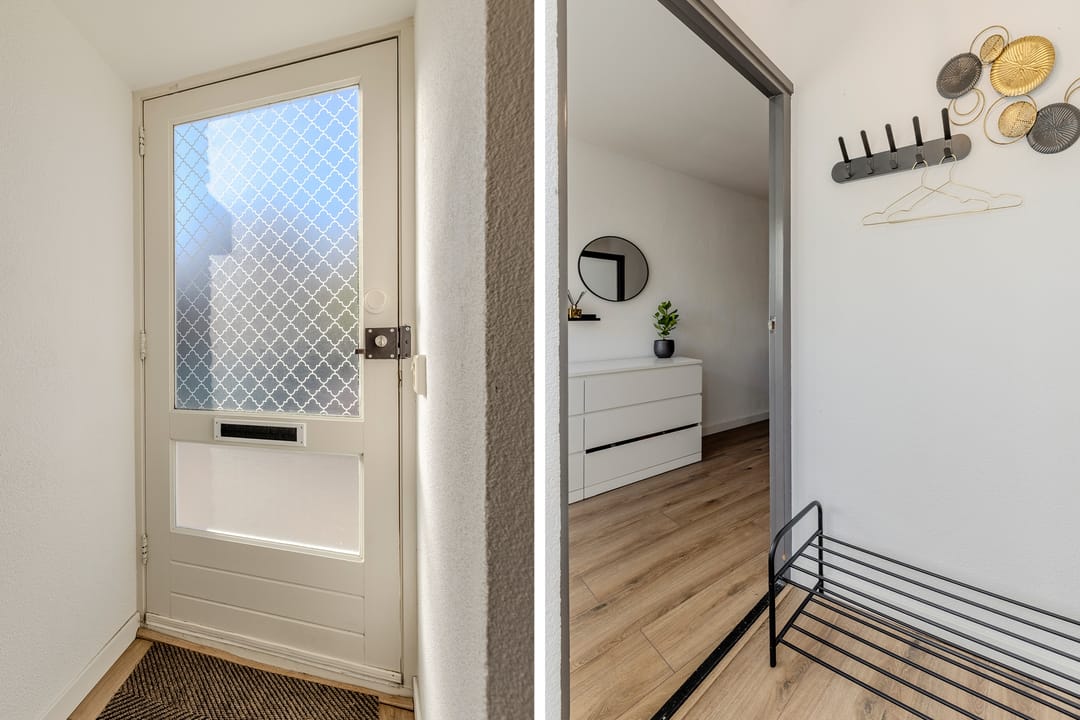 Foto 8 van Molenstraat 34