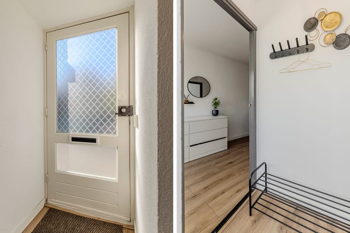 Photo 8 of Molenstraat 34