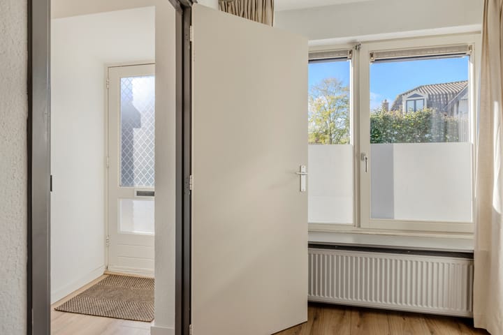 Photo 9 of Molenstraat 34