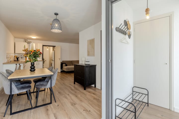 Photo 10 of Molenstraat 34