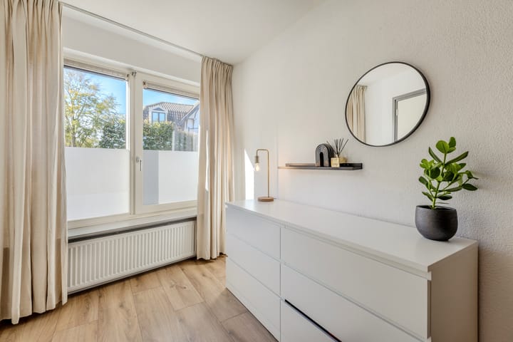 Photo 11 of Molenstraat 34