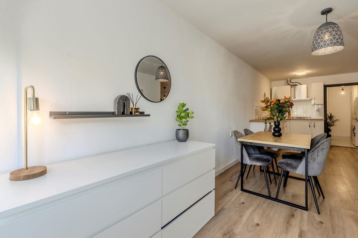 Photo 12 of Molenstraat 34