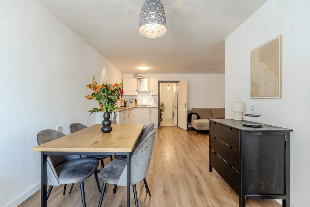 Foto 13 van Molenstraat 34