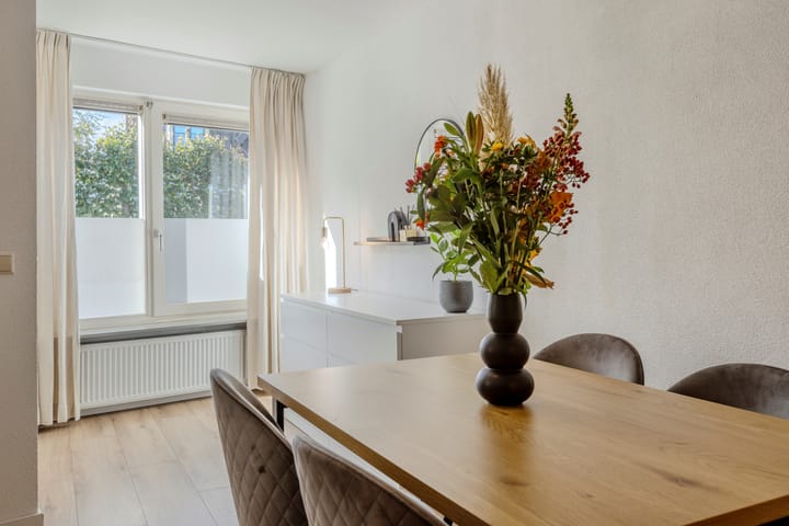 Photo 14 of Molenstraat 34