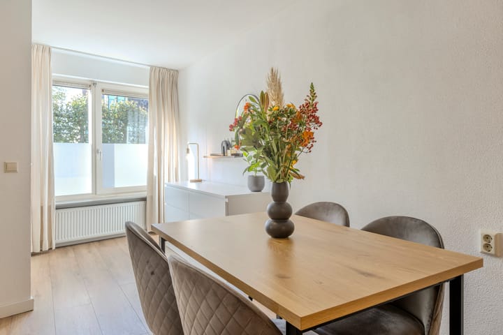 Photo 15 of Molenstraat 34