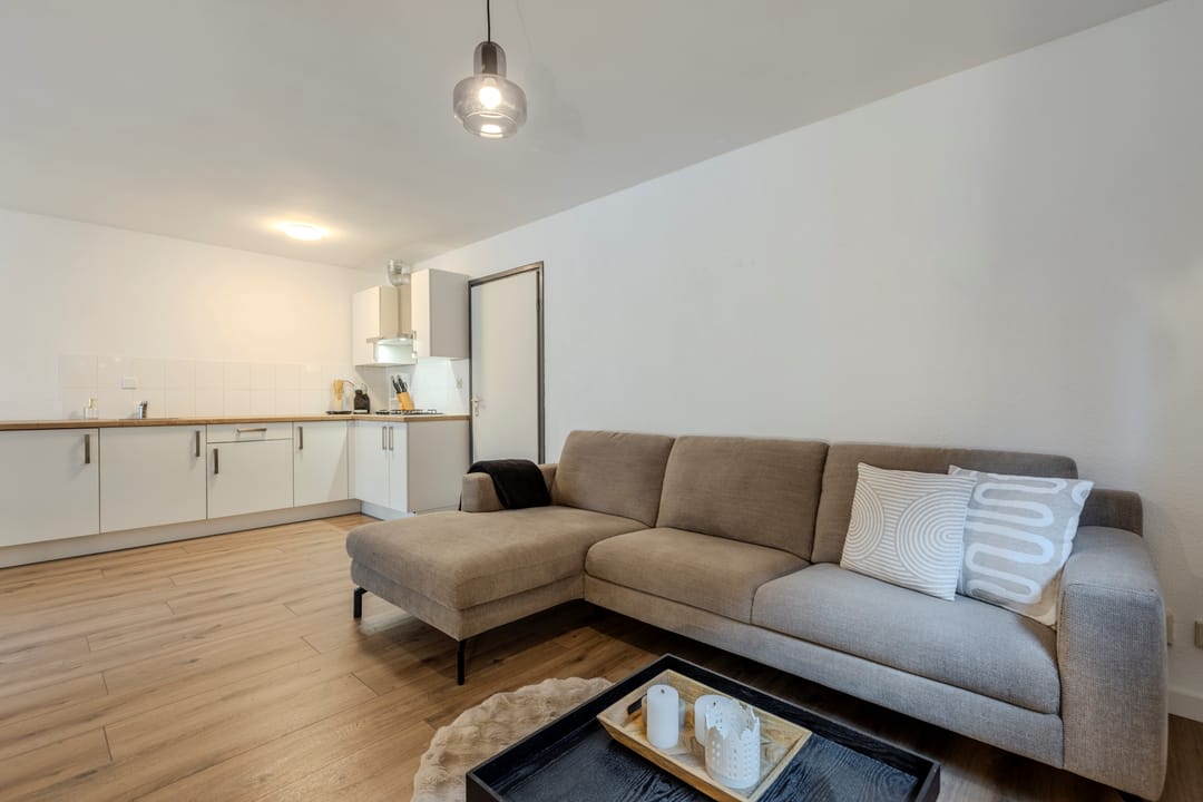 Foto 16 van Molenstraat 34