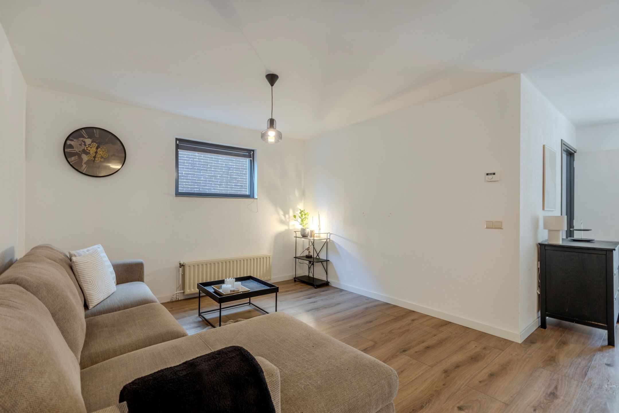 Foto 18 van Molenstraat 34