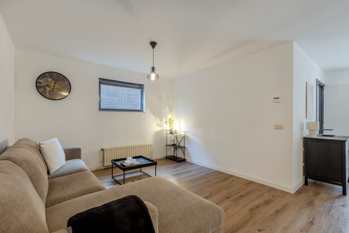 Photo 18 of Molenstraat 34