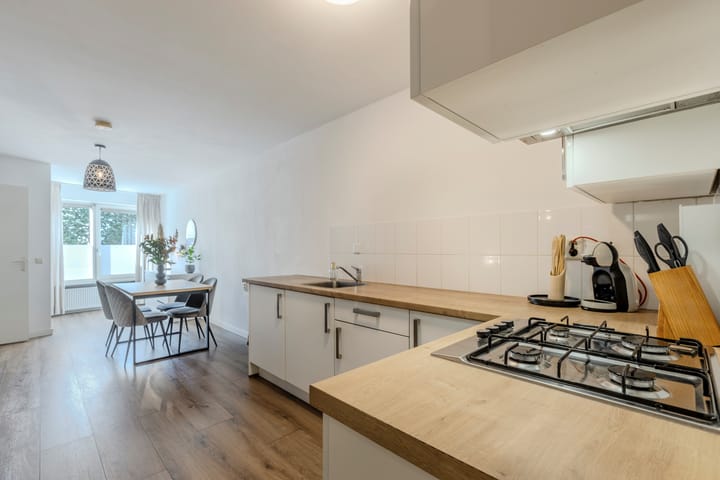 Photo 19 of Molenstraat 34