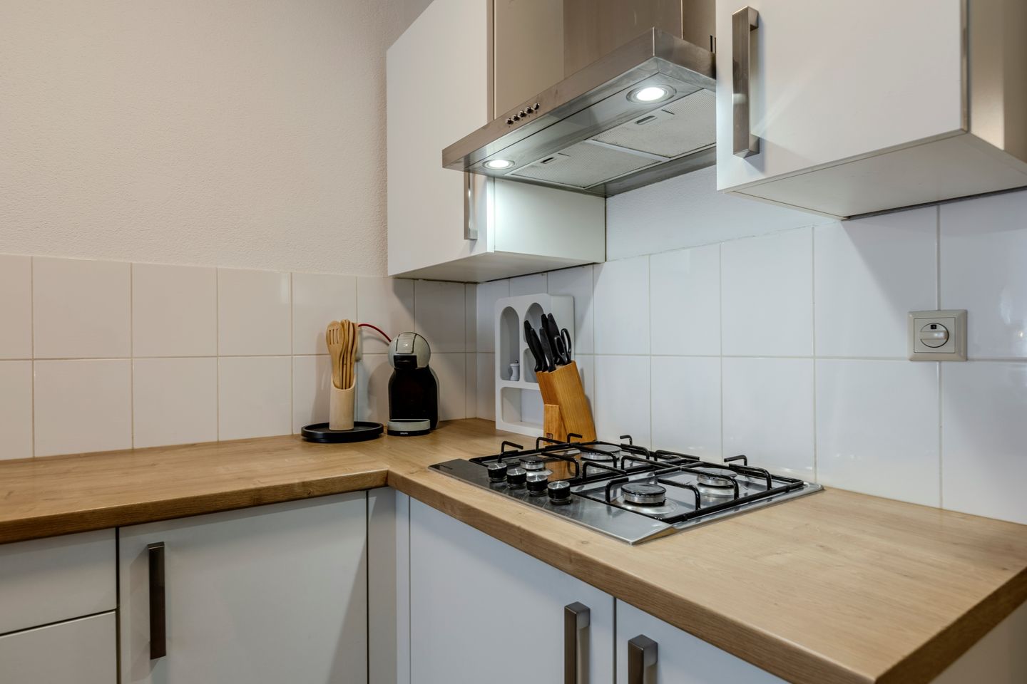 Foto 20 van Molenstraat 34