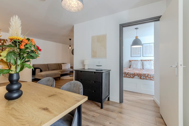 Photo 21 of Molenstraat 34