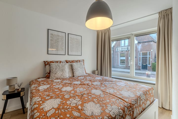 Photo 5 of Molenstraat 34