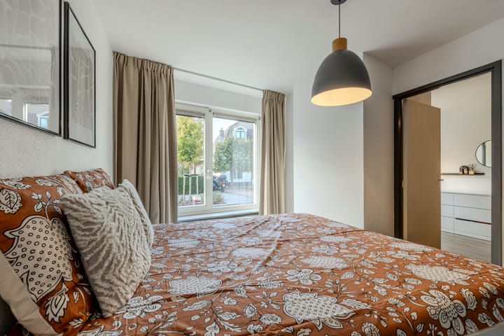 Photo 22 of Molenstraat 34