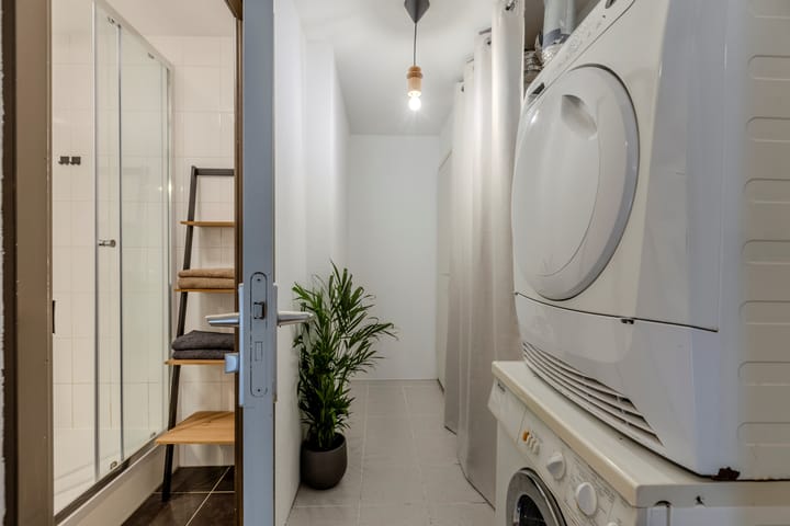 Photo 23 of Molenstraat 34