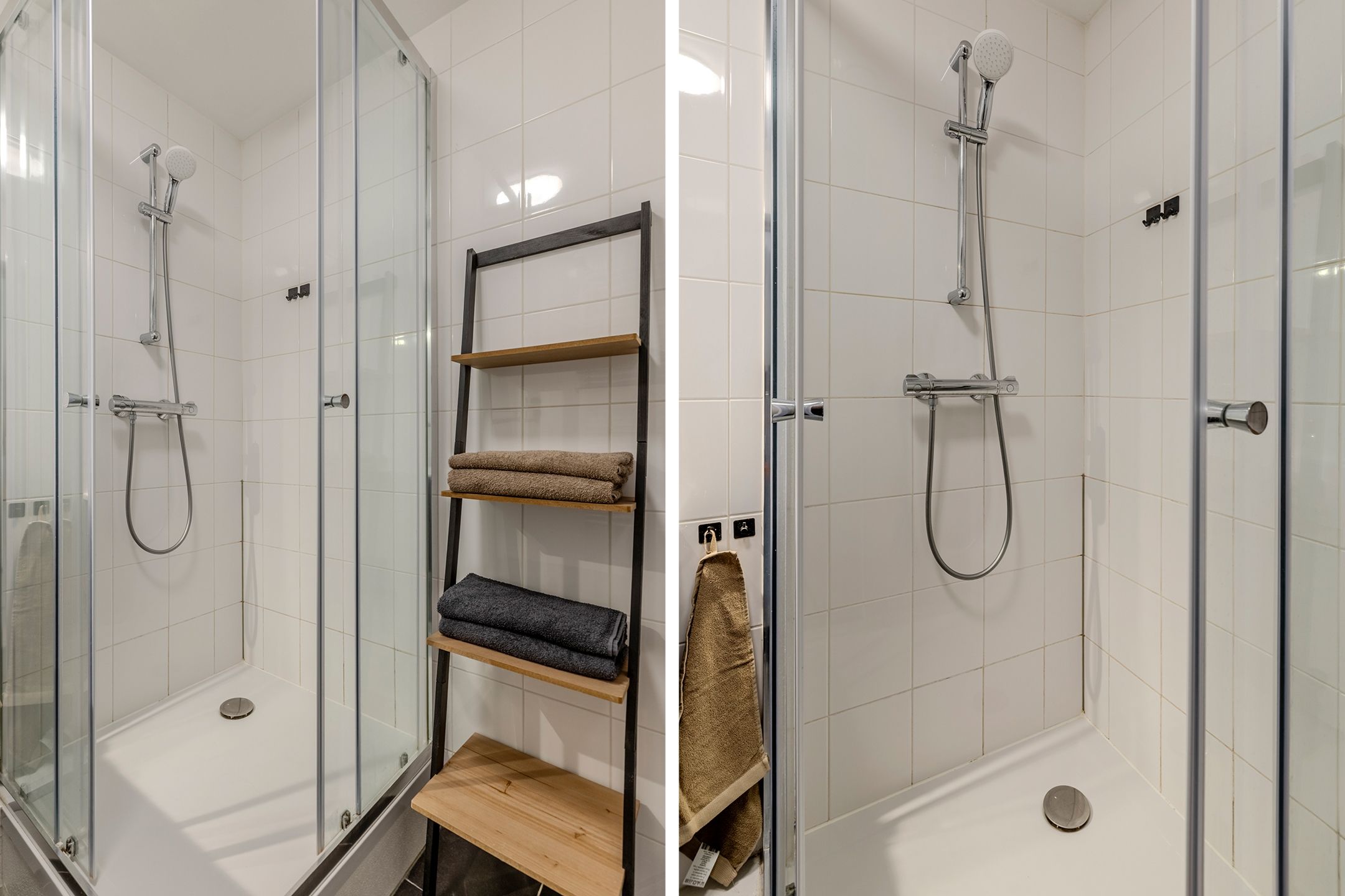 Foto 24 van Molenstraat 34