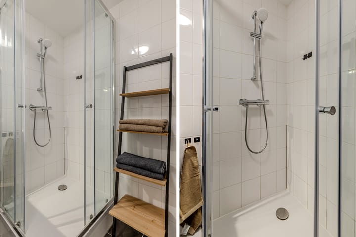 Photo 24 of Molenstraat 34