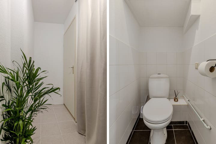 Photo 25 of Molenstraat 34