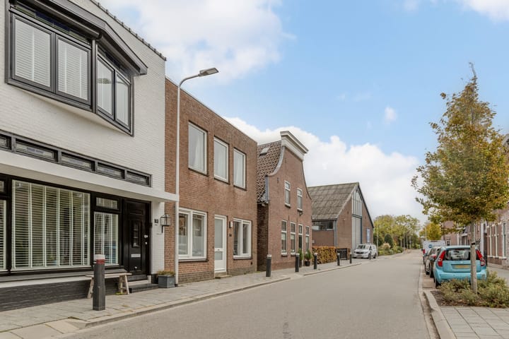 Photo 26 of Molenstraat 34