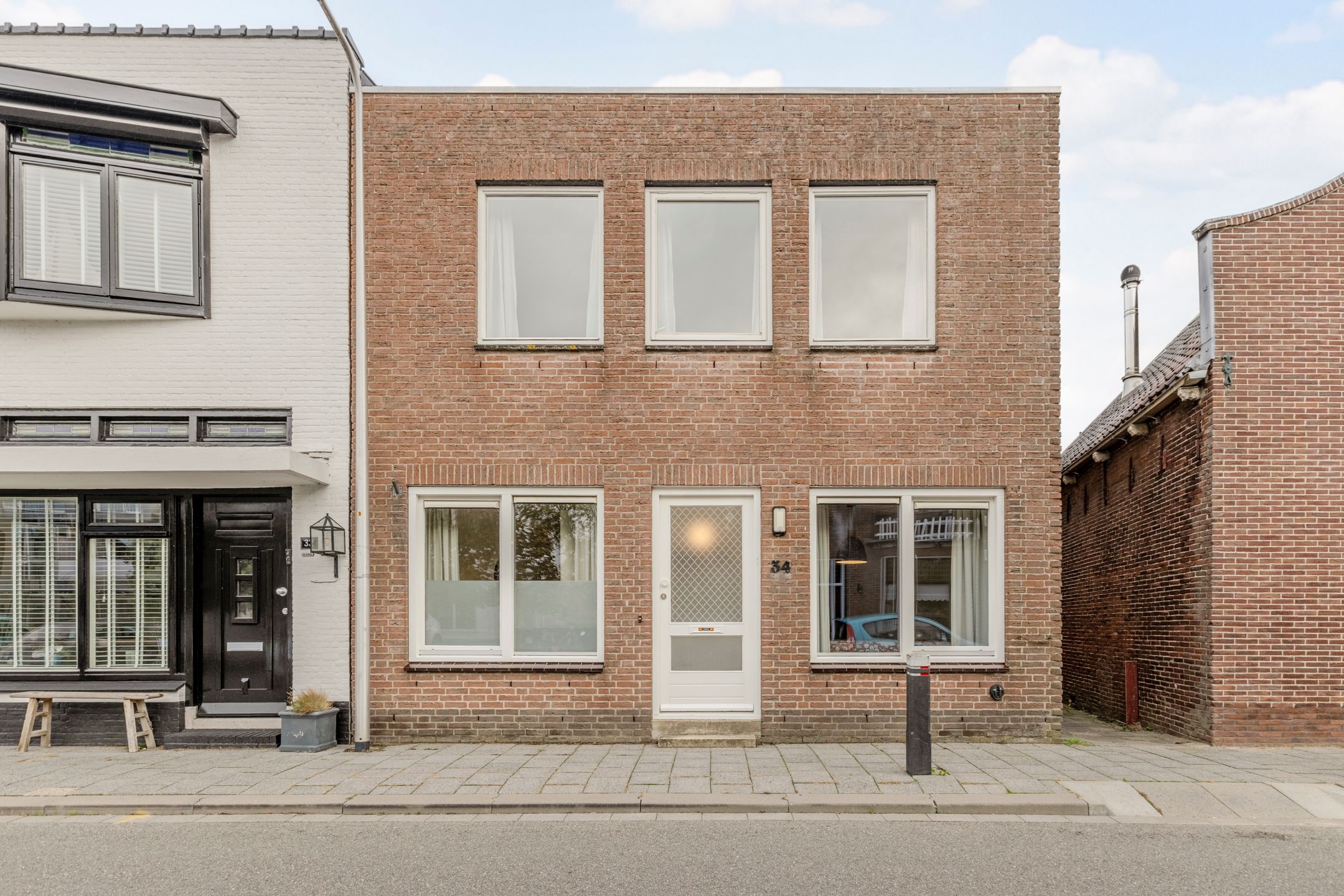 Foto 27 van Molenstraat 34