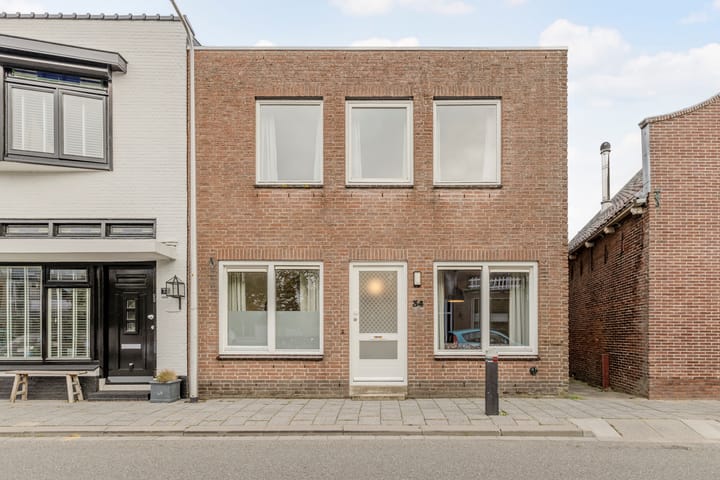 Photo 27 of Molenstraat 34
