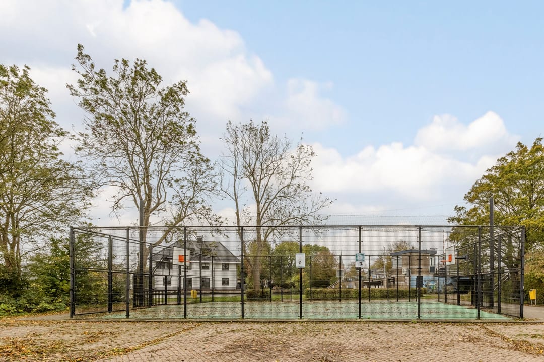 Foto 28 van Molenstraat 34