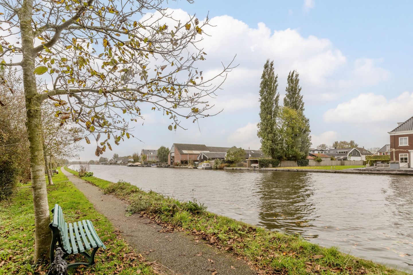 Foto 29 van Molenstraat 34