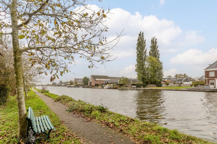 Photo 29 of Molenstraat 34