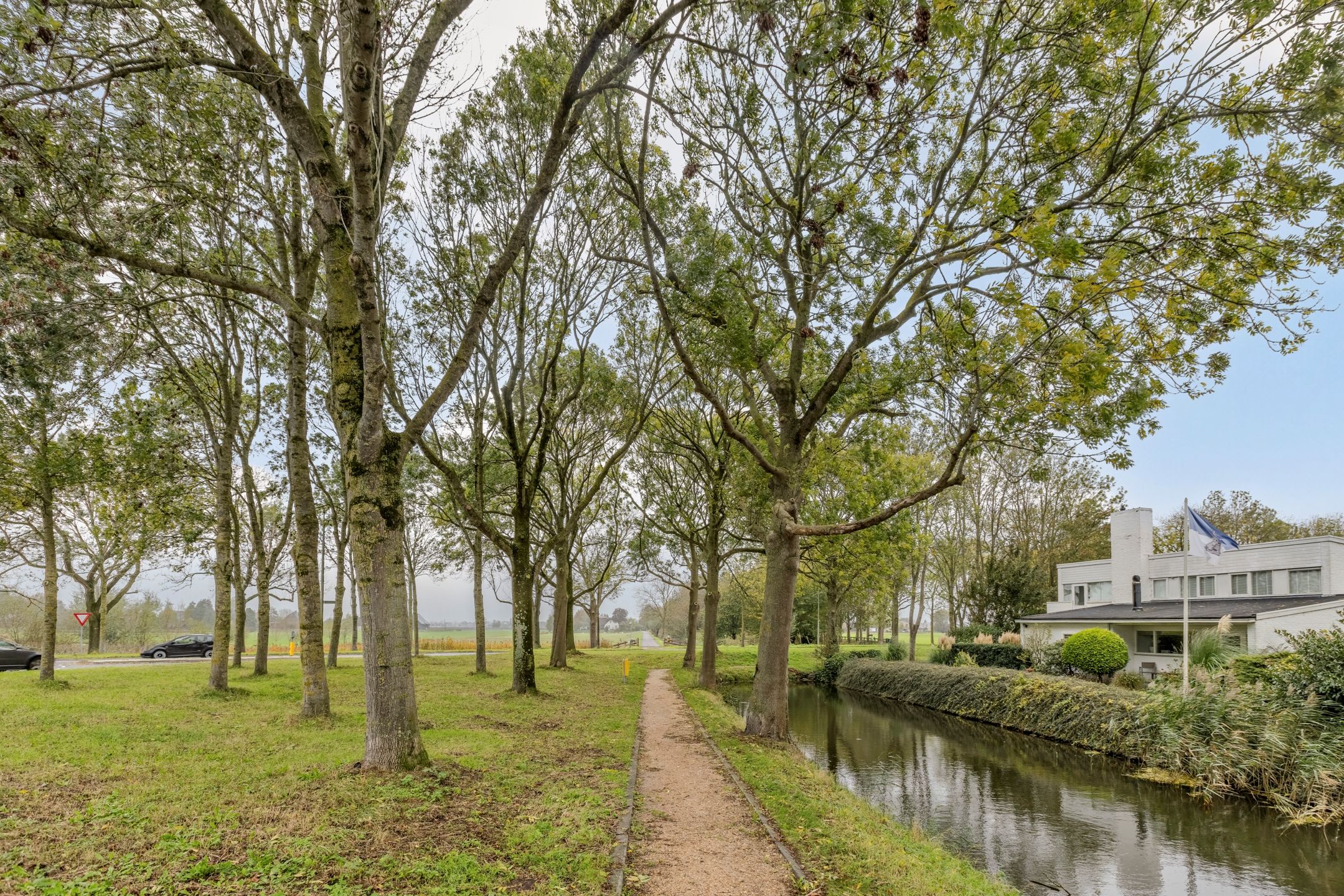 Foto 30 van Molenstraat 34