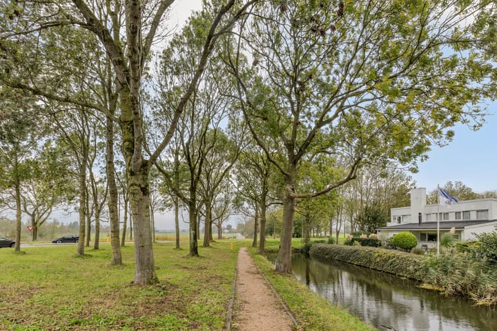 Photo 30 of Molenstraat 34