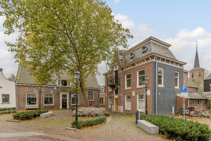 Photo 31 of Molenstraat 34