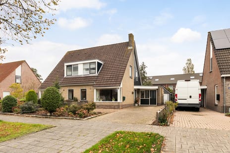 Steven Huygenstraat thumbnail