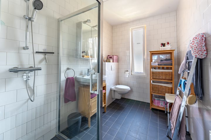 Photo 28 of De Ruyterstraat 76